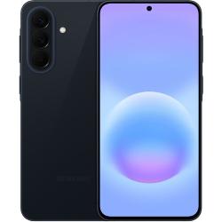 Samsung Galaxy A57 5G 8/256GB Awesome Navy