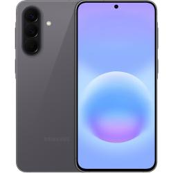 Samsung Galaxy A57 5G 12/512GB Awesome Gray
