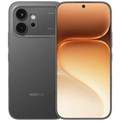 HONOR 600 8/256GB Black