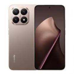 Xiaomi 15T 12/512GB Rose Gold