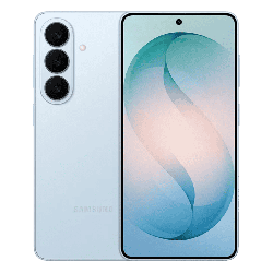 Samsung Galaxy S26 12/512GB Sky Blue