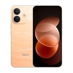 Xiaomi Redmi Note 17 Pro 5G 8/256GB Satin Orange