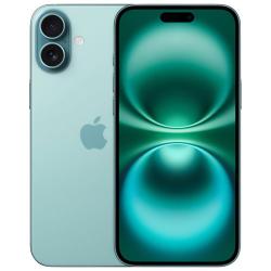 APPLE iPhone 16 Plus 128GB Teal