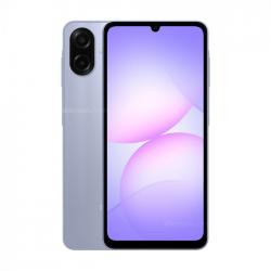 Samsung Galaxy A07 6/128GB Light Violet