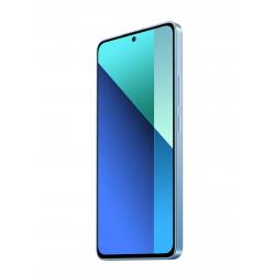 Xiaomi Redmi Note 13 8/512GB Ice Blue
