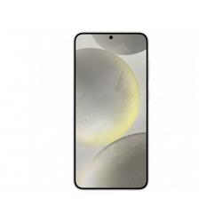 SAMSUNG Galaxy S24 8GB/256GB Marble Grey