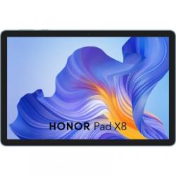 Honor Pad X8 LTE 4/64GB Blue