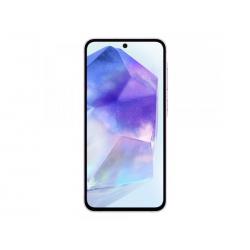 SAMSUNG Galaxy A55 5G 12/256GB Awesome Lilac