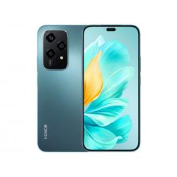 HONOR 200 Lite 5G 8GB/256GB Green