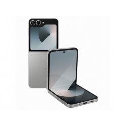 Samsung Galaxy Z Flip 6 12/512GB Silver
