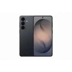 Samsung Galaxy S26+ 12/256GB Black