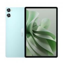 OUKITEL OT9 WiFi 11" 4/128GB Green