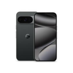 Google Pixel 10 5G 12/128GB Obsidian