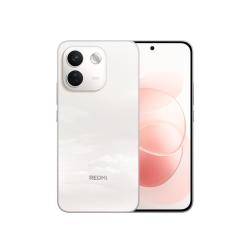 Redmi Note 17 Pro Max 5G 8/256GB Cloud Blush