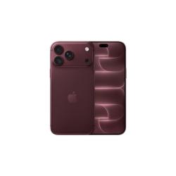 Apple iPhone 18 Pro 256GB Burgundy