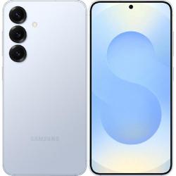 SAMSUNG Galaxy S25 Plus 12GB/256GB Icy Blue