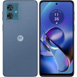 MOTOROLA G54 5G 4GB/128GB Indigo Blue