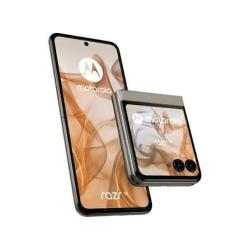 MOTOROLA Razr 50 8/256GB Beach Sand
