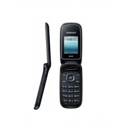 Samsung E1272 Black