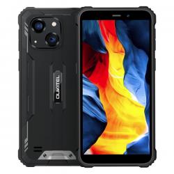 OUKITEL WP32 Pro 6/256GB Black