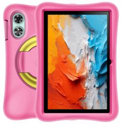 Oukitel OT6 kids 4/64GB Tablet Zeleni+Pink futrola