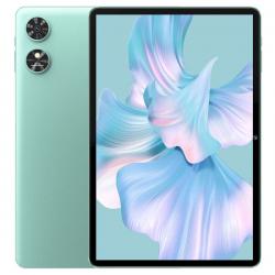 OUKITEL OT6 WiFi 4/64GB Green