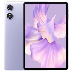 OUKITEL OT6 WiFi 4/64GB Purple