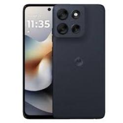 MOTOROLA Moto G56 5G 8/512GB Black Oyster