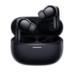 Xiaomi Redmi Buds 5 Pro Black