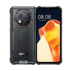 OUKITEL G1 Rugged 6/256GB Black