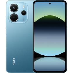 Xiaomi Redmi Note 14 4G 6/128GB Ocean Blue