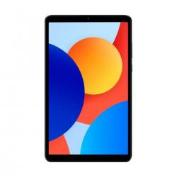 XIAOMI Redmi Pad SE 8.7 LTE 4GB/64GB Black