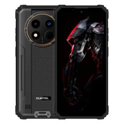 Oukitel WP28E 4/64GB Black