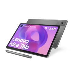 Lenovo Idea Tab 5G 8/256GB Luna Grey+Pen