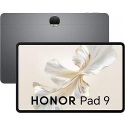 HONOR Pad 9 8/256GB WiFi Space Grey