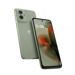 MOTOROLA G55 5G 8GB/256GB Smoky Green