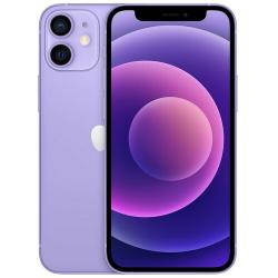 Apple iPhone 12 128GB Purple