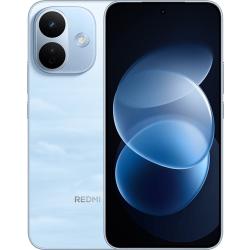 Xiaomi Redmi Note 17 8/256GB Sky Teal