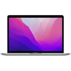Apple MacBook Pro M2 13" 8/256GB Space Grey