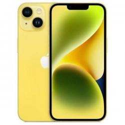 Apple iPhone 14 Plus 128GB Yellow