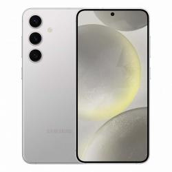Samsung S24 FE 5G 8/256GB Gray