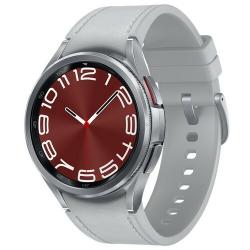 SAMSUNG Galaxy Watch 6 Classic 43mm R950 Silver