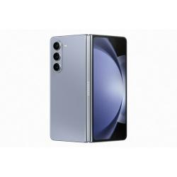 SAMSUNG Galaxy Z Fold5 5G 12GB/256GB Icy Blue