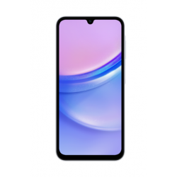 Samsung Galaxy A15 6GB/128GB Blue