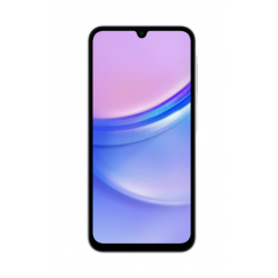 Samsung Galaxy A15 4GB/128GB Blue