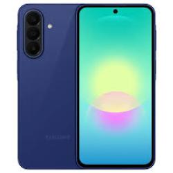 Samsung Galaxy A27 5G 6/128GB Blue