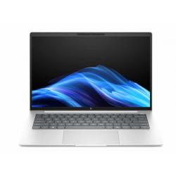 HP EliteBook 8 G1i Silver 14" 16GB/256GB SSD Intel Core ULTRA 5