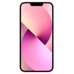 Apple Iphone 13 128GB Pink
