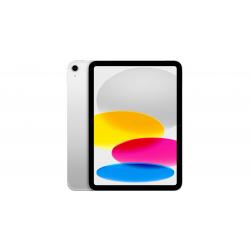 Apple iPad 10.9" 11thGen ( 2025) 128GB WiFi Silver