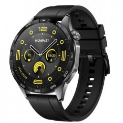 Huawei watch GT4 Phoinix-B19F 46mm Black